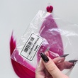 Термоволокно PINK2 60 - Магазин для брейдера.