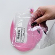 Термоволокно PINK 60 - Магазин для брейдера.