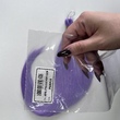 Термоволокно PURPLE 60 - Магазин для брейдера.