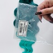 Голливуд T4/GREEN - Магазин для брейдера.