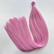 Energy PINK4 70 - Магазин для брейдера.
