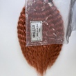 60 cm Ariel 145Т - Магазин для брейдера.