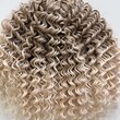 30 cm Happy Flow T/LINEN125 - Магазин для брейдера.