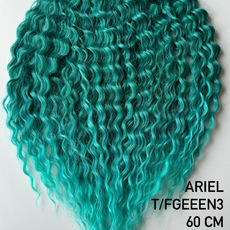 60 CM Ariel T/FGEEEN3 - Магазин для брейдера.