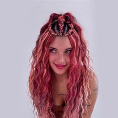 Анна - Магазин для брейдера.
