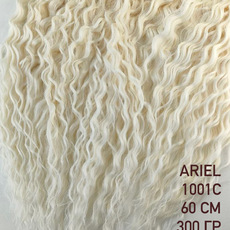 60 cm Ariel 1001C - Магазин для брейдера.