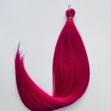 Термоволокно PINK2 60 - Магазин для брейдера.