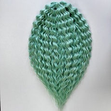 60 cm Ariel OGREEN3 - Магазин для брейдера.