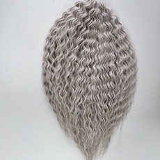 60 cm Ariel 56C - Магазин для брейдера.