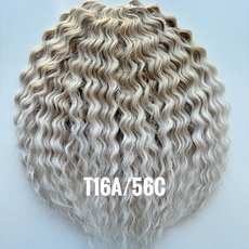 40 cm Ariel T16A/56C - Магазин для брейдера.