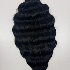 60 cm Anna 1B - Магазин для брейдера.