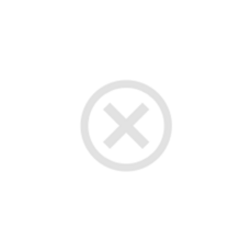 No image availiable