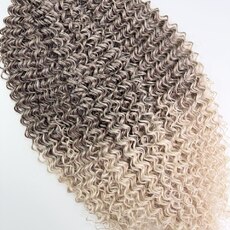 60 cm Happy Flow T/LINEN123 - Магазин для брейдера.