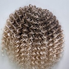 30 cm Happy Flow T/LINEN123 - Магазин для брейдера.