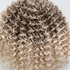 30 cm Happy Flow T/LINEN125 - Магазин для брейдера.