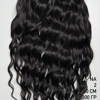 60 cm Anna 2 - Магазин для брейдера.