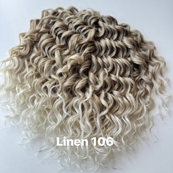 Джессика Linen 106 - Магазин для брейдера.