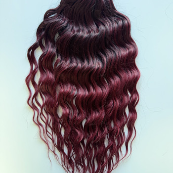 60 cm Anna T/BRED4 - Магазин для брейдера.