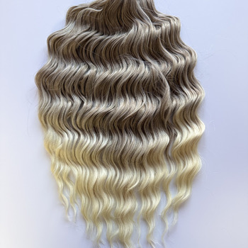 60 cm Anna T/linen62 - Магазин для брейдера.
