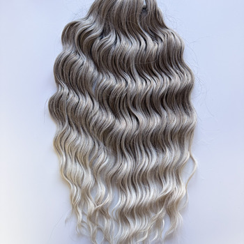 60 cm Anna T18/56C - Магазин для брейдера.