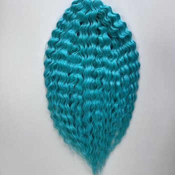 60 cm Ariel GGREEN12 - Магазин для брейдера.