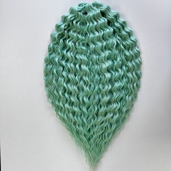 60 cm Ariel OGREEN3 - Магазин для брейдера.