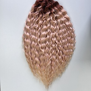 60 cm Ariel TPPG4 - Магазин для брейдера.