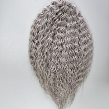 60 cm Ariel 56C - Магазин для брейдера.