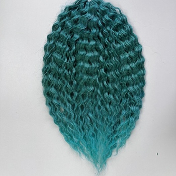 60 cm Ariel T-FGREEN3 - Магазин для брейдера.
