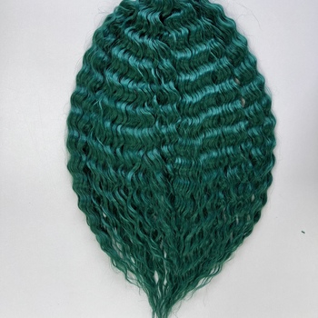 60 cm Ariel GGREEN11 - Магазин для брейдера.
