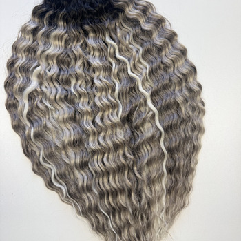 60 cm Ariel TTP/GREY7 - Магазин для брейдера.