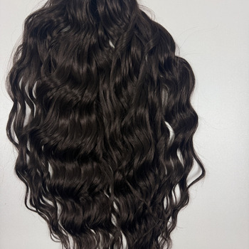 60 cm Anna 6D - Магазин для брейдера.
