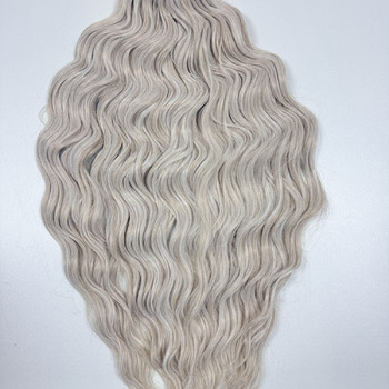 Anna 60 cm 56C - Магазин для брейдера.