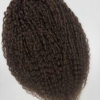 Brazilian 2.0 60 cm 12 - Магазин для брейдера.