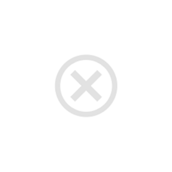 No image availiable